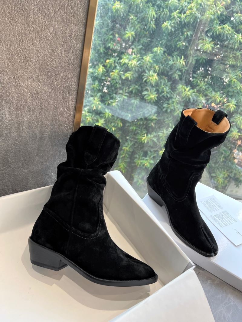 Maison Margiela Boots